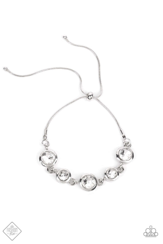 brought-to-you-by-blingflingbykat-classically-cultivated-white-bracelet-paparazzi-accessories-