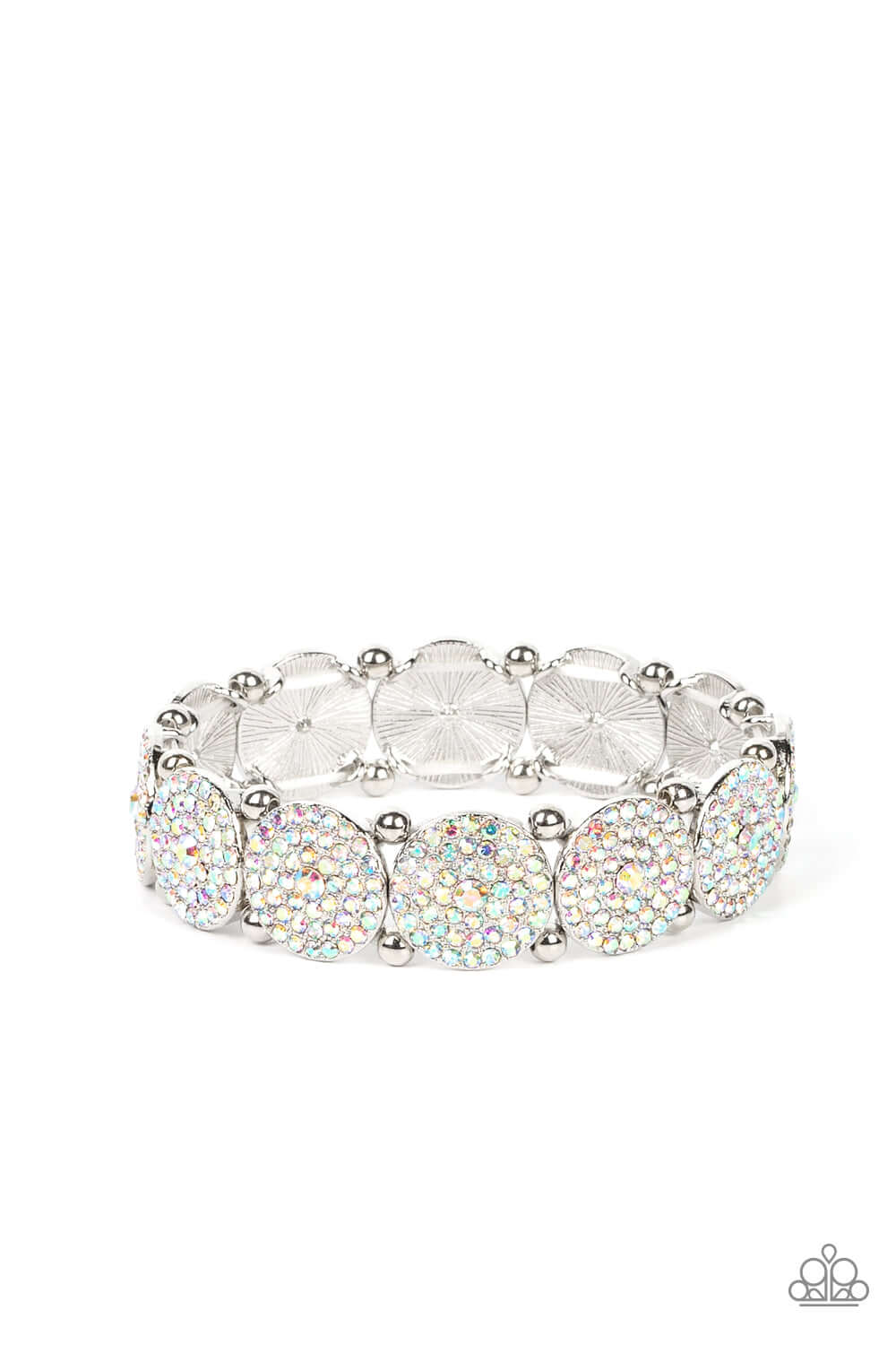 brought-to-you-by-blingflingbykat-palace-intrigue-multi-bracelet-paparazzi-accessories-