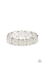 Load image into Gallery viewer, brought-to-you-by-blingflingbykat-palace-intrigue-multi-bracelet-paparazzi-accessories-
