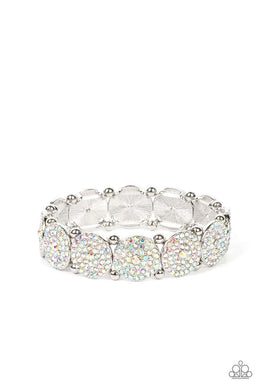brought-to-you-by-blingflingbykat-palace-intrigue-multi-bracelet-paparazzi-accessories-