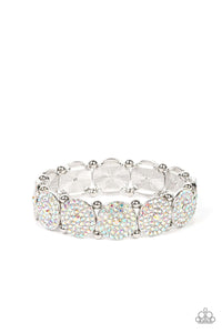 brought-to-you-by-blingflingbykat-palace-intrigue-multi-bracelet-paparazzi-accessories-
