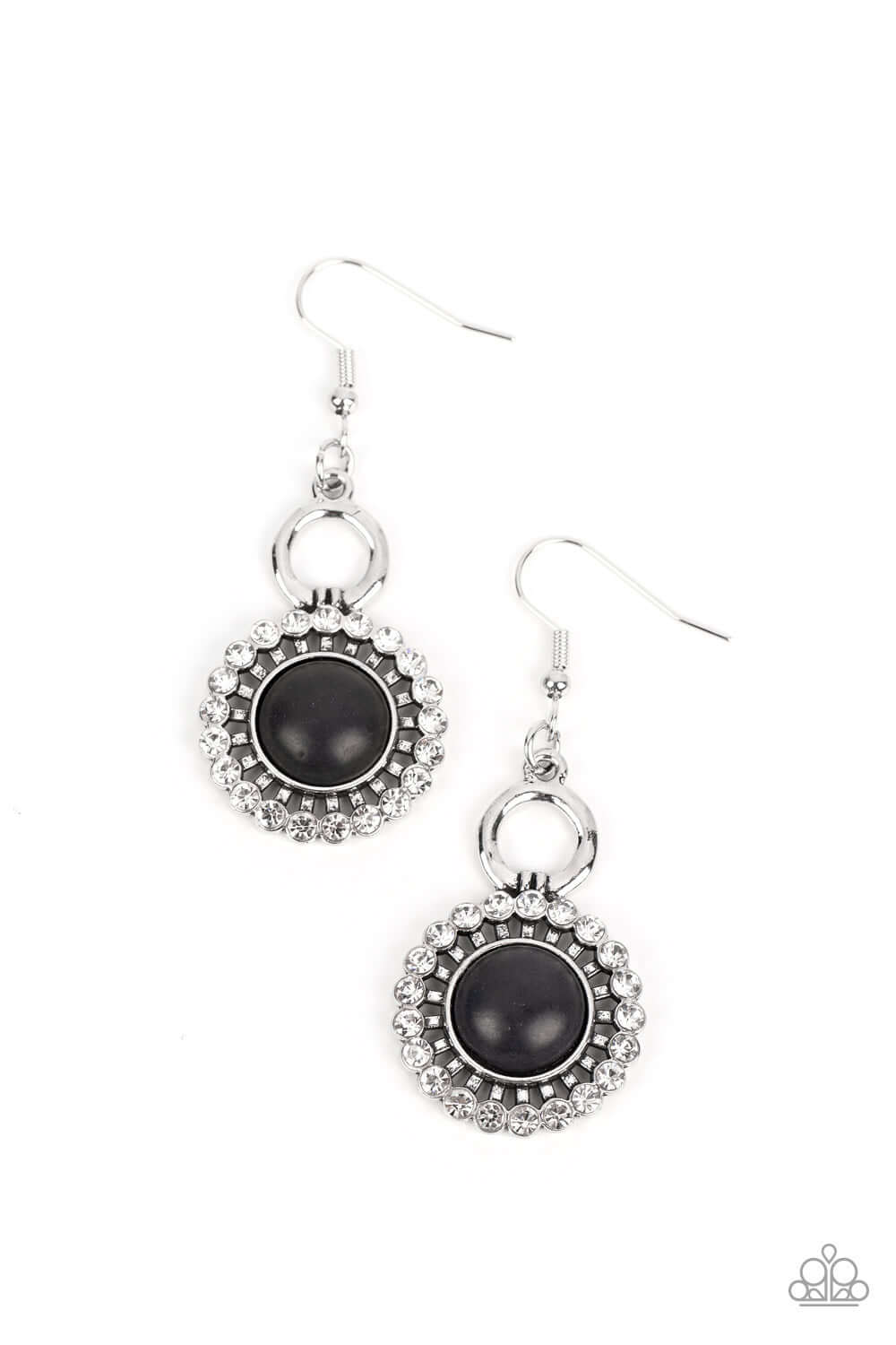 brought-to-you-by-blingflingbykat-mojave-mogul-black-earrings-paparazzi-accessories-