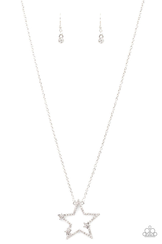 brought-to-you-by-blingflingbykat-i-pledge-allegiance-to-the-sparkle-white-necklace-paparazzi-accessories-