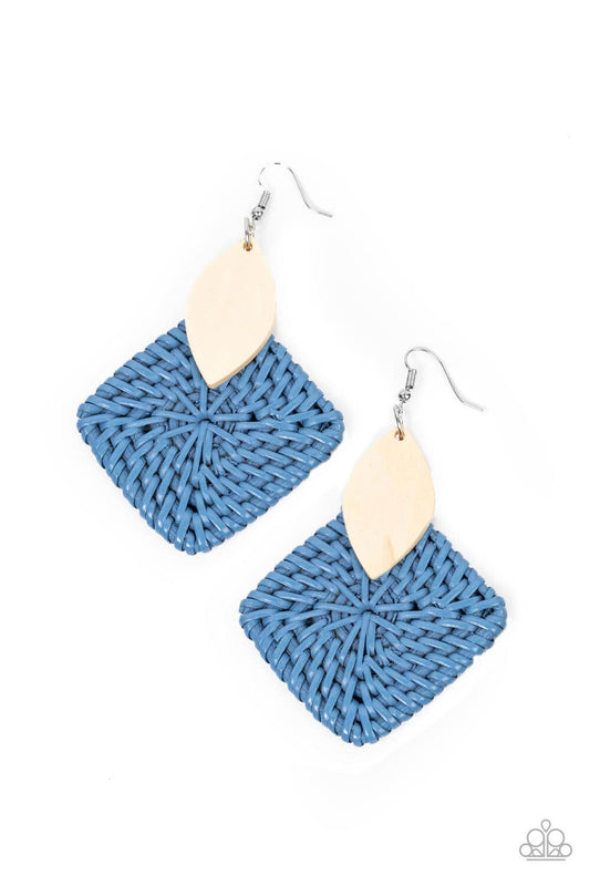 brought-to-you-by-blingflingbykat-sabbatical-weave-blue-earrings-paparazzi-accessories-