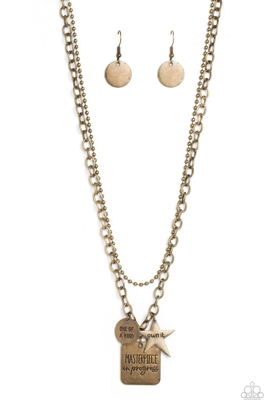 brought-to-you-by-blingflingbykat-masterpiece-in-progress-brass-necklace-paparazzi-accessories-