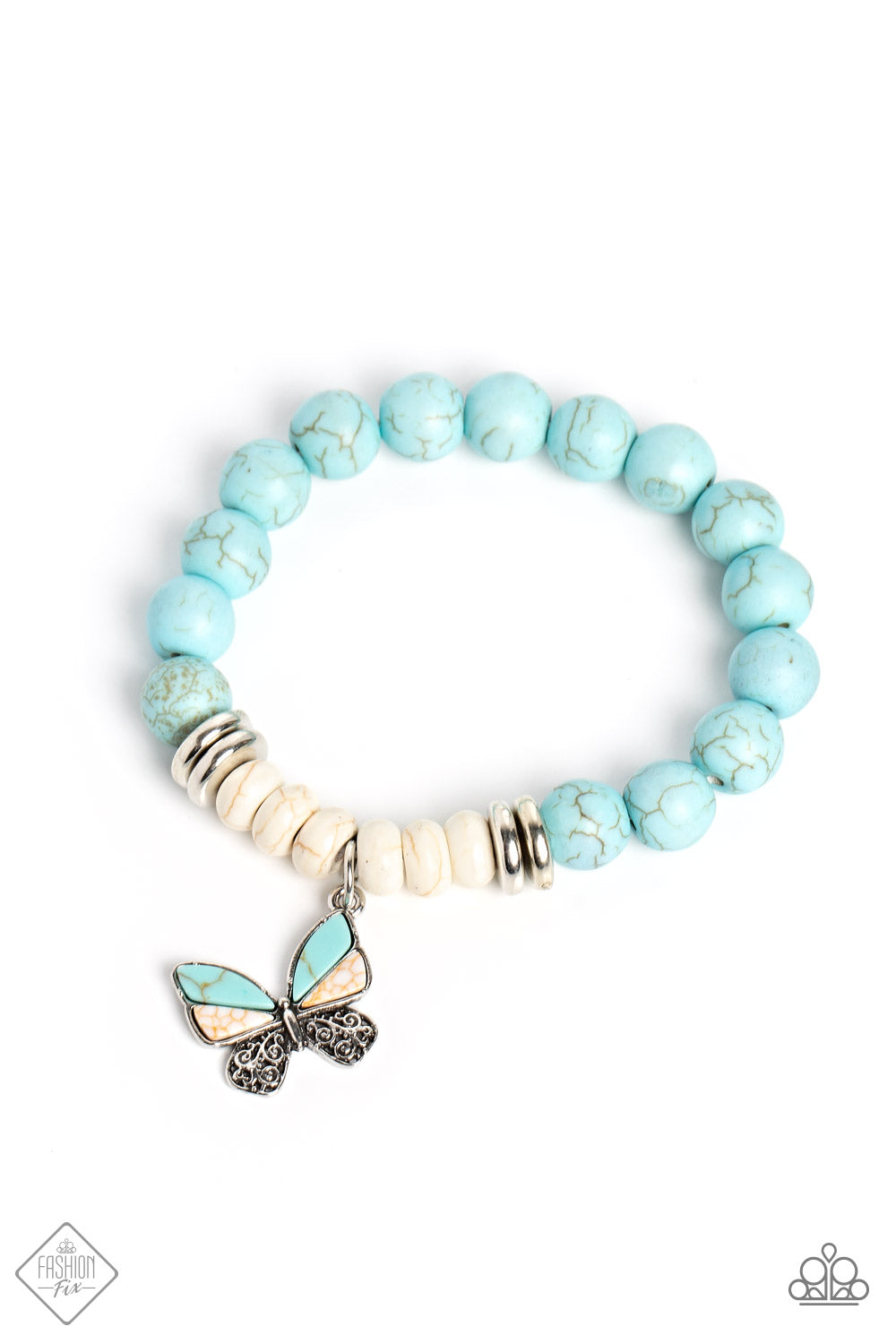 brought-to-you-by-blingflingbykat-bold-butterfly-blue-bracelet-paparazzi-accessories-