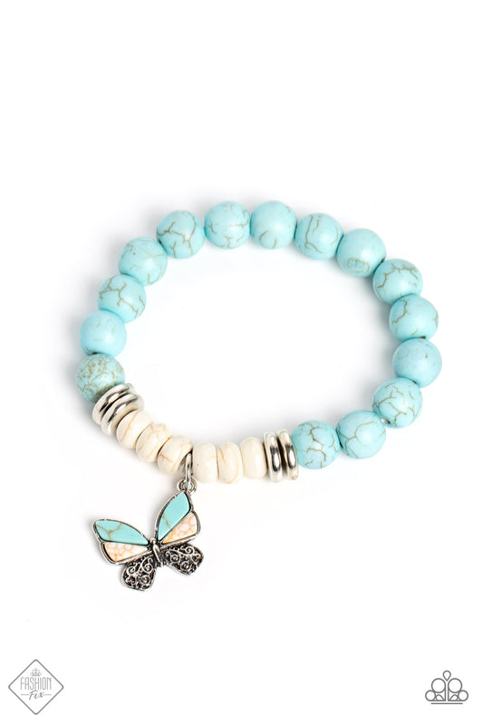 brought-to-you-by-blingflingbykat-bold-butterfly-blue-bracelet-paparazzi-accessories-