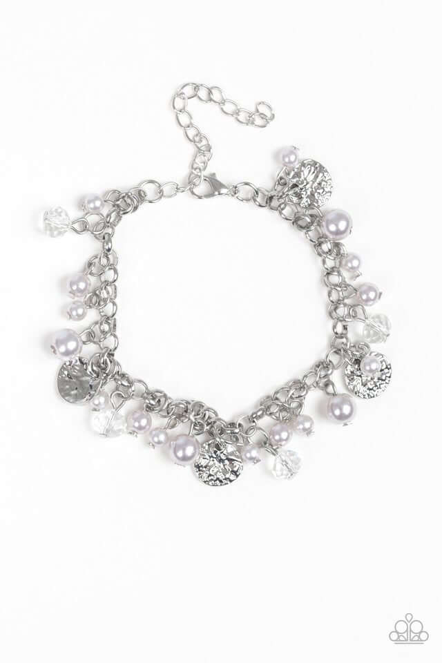 brought-to-you-by-blingflingbykat-west-coast-wanderer-silver-bracelet-paparazzi-accessories-