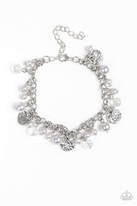 brought-to-you-by-blingflingbykat-west-coast-wanderer-silver-bracelet-paparazzi-accessories-