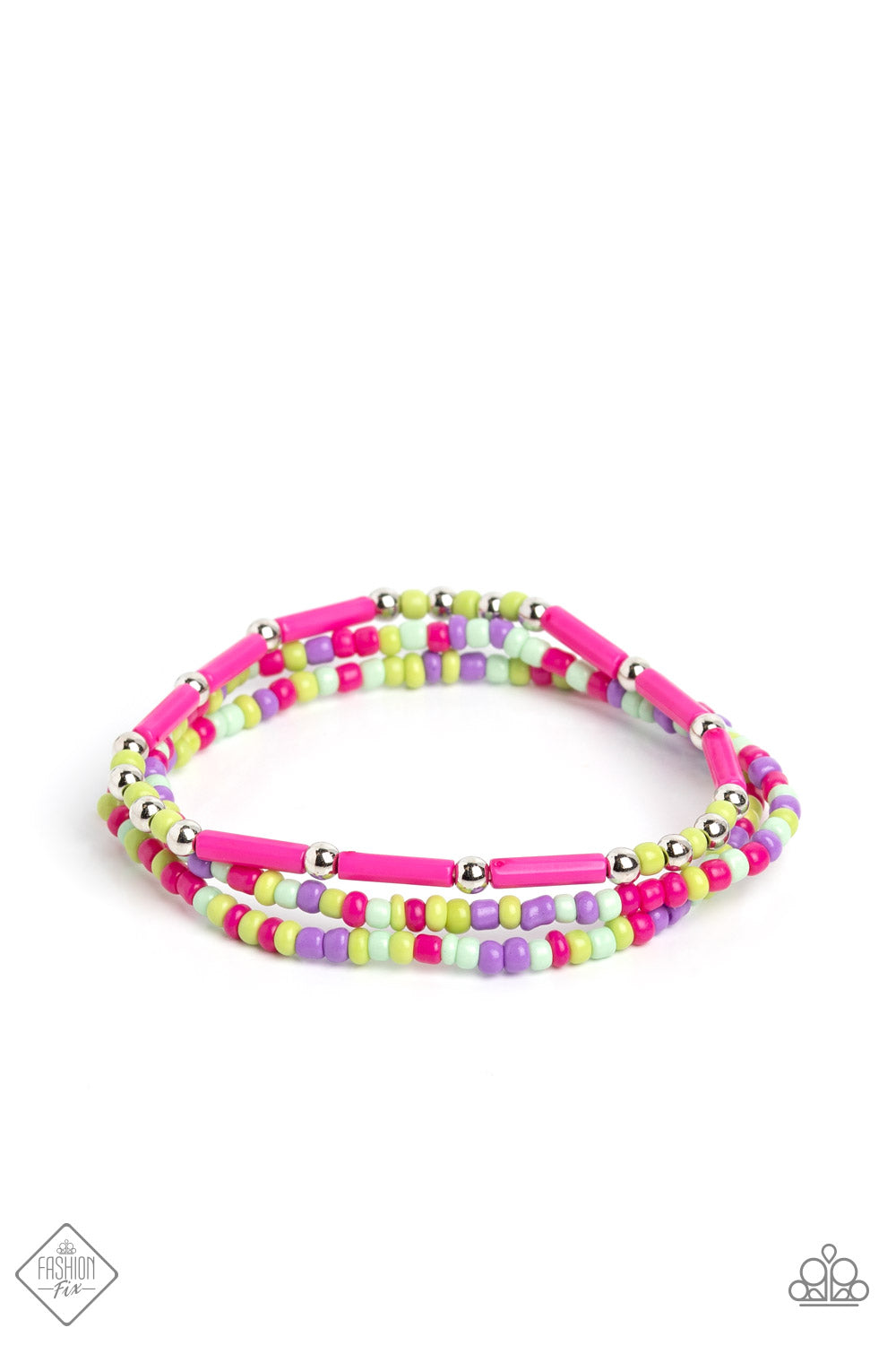 brought-to-you-by-blingflingbykat-shoreline-sketch-pink-bracelet-paparazzi-accessories-