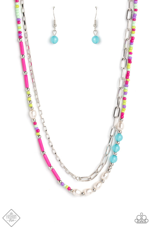 brought-to-you-by-blingflingbykat-coastal-composition-pink-necklace-paparazzi-accessories-