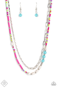 brought-to-you-by-blingflingbykat-coastal-composition-pink-necklace-paparazzi-accessories-