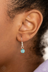Paparazzi Accessories ❋Coastal Composition - Pink Necklace❋ Flat Rate Ship $4.50❋