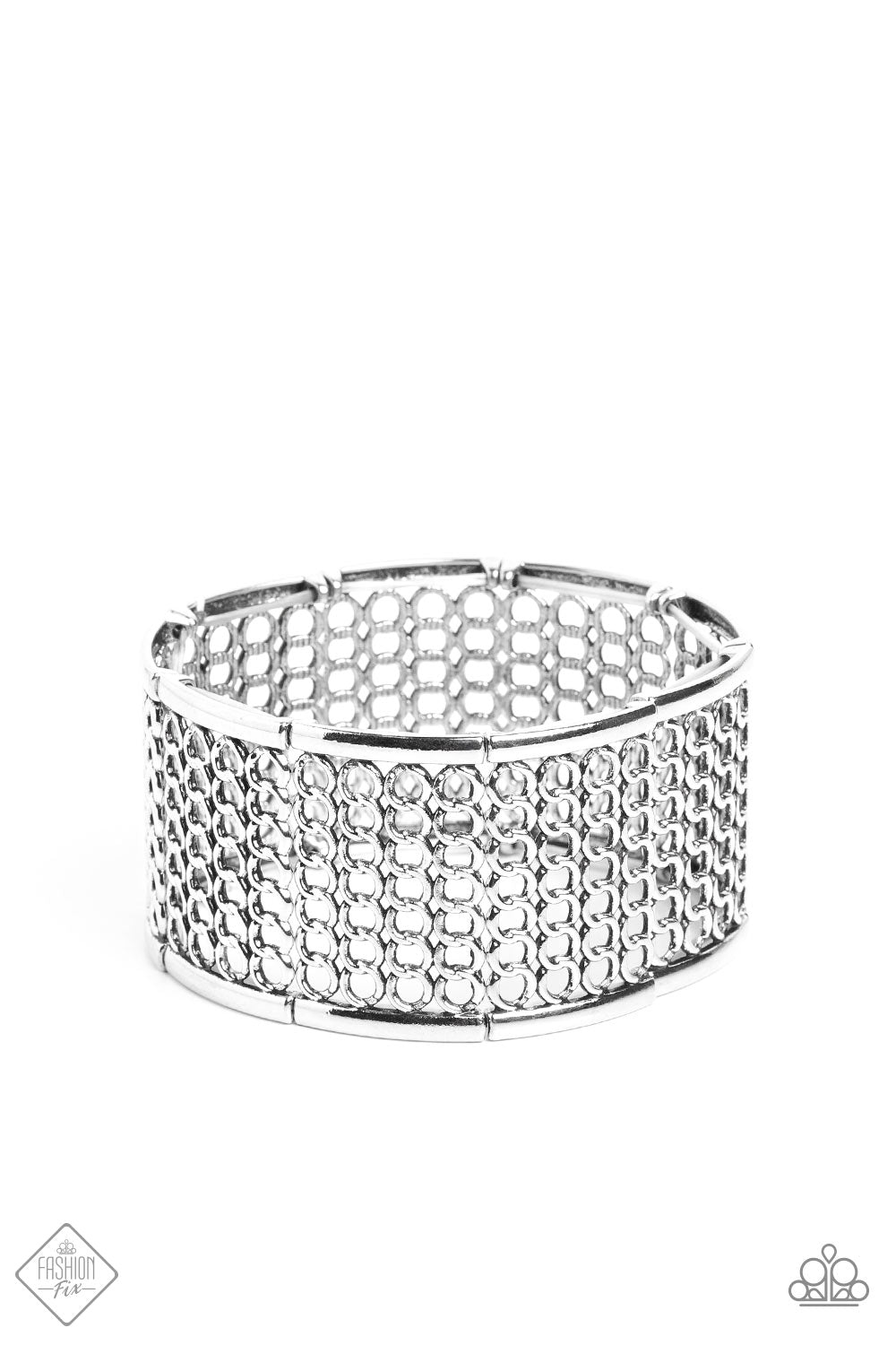 brought-to-you-by-blingflingbykat-camelot-couture-silver-bracelet-paparazzi-accessories-