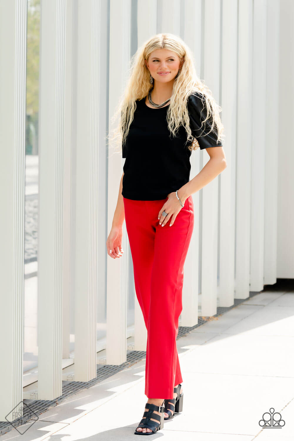 brought-to-you-by-blingflingbykat-magnificent-musings-complete-trend-blend-139-paparazzi-accessories-