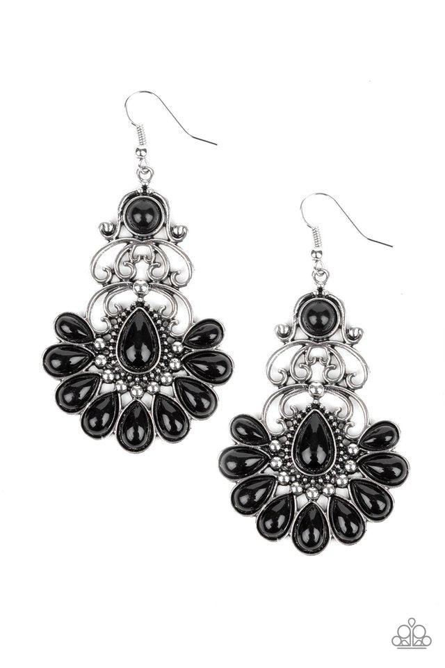 brought-to-you-by-blingflingbykat-paradise-parlor-black-earrings-paparazzi-accessories-