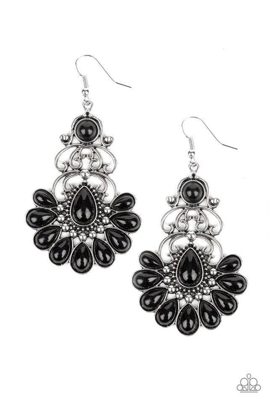 brought-to-you-by-blingflingbykat-paradise-parlor-black-earrings-paparazzi-accessories-