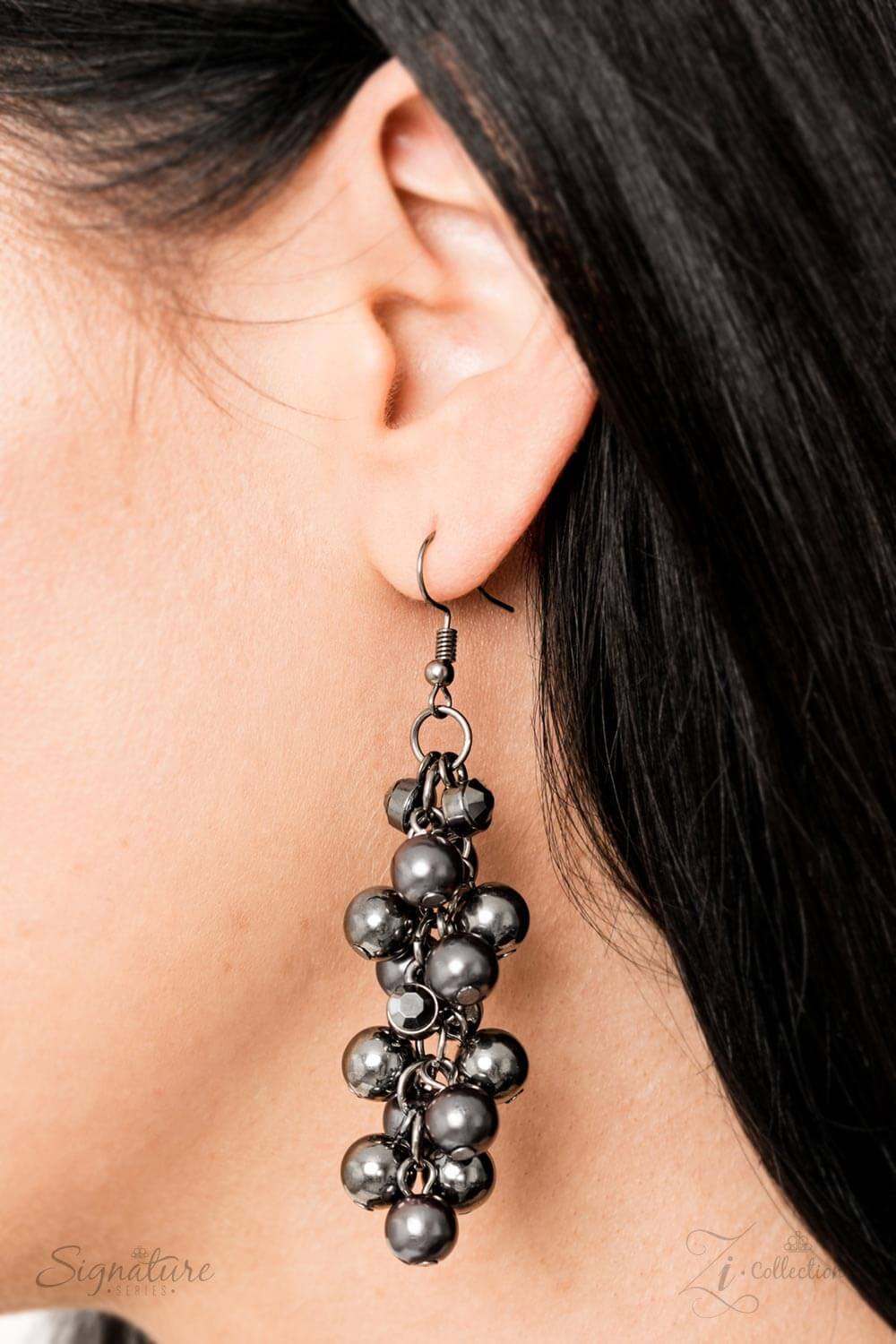 Paparazzi Accessories ✽ The Kellyshea ✽Flat Rate Ship $4.50✽ - Image #3