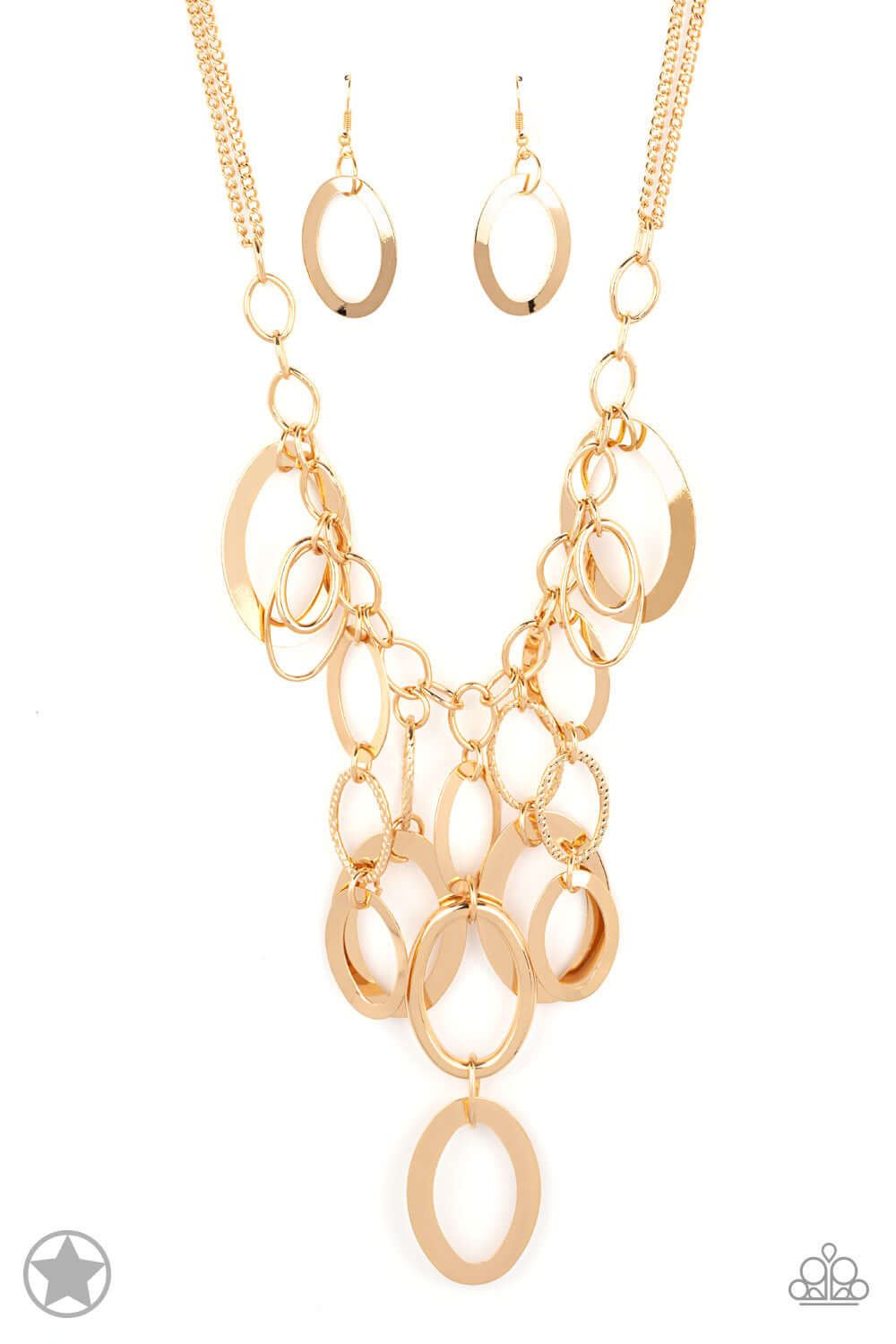 brought✽to✽you✽by✽blingflingbykat✽a-golden-spell✽paparazzi-accessories