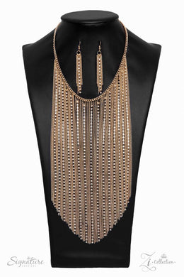 brought✽to✽you✽by✽blingflingbykat✽the-ramee✽paparazzi-accessories