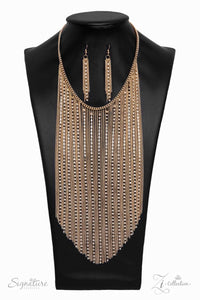 brought✽to✽you✽by✽blingflingbykat✽the-ramee✽paparazzi-accessories