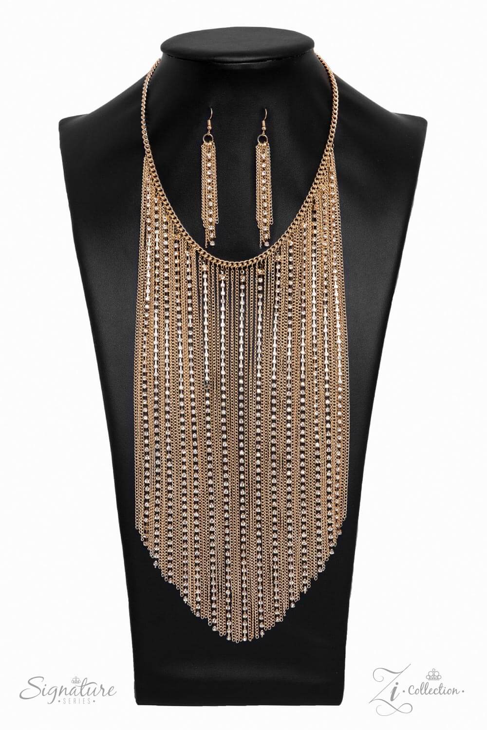 brought✽to✽you✽by✽blingflingbykat✽the-ramee✽paparazzi-accessories