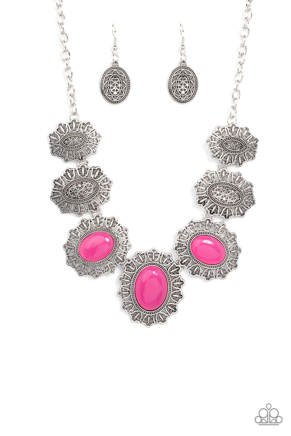 brought-to-you-by-blingflingbykat-forever-and-everglade-pink-necklace-paparazzi-accessories-