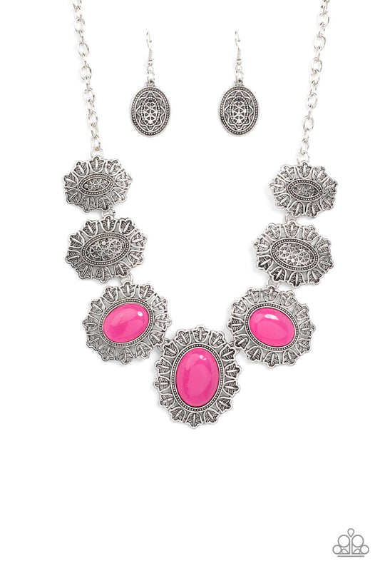 brought-to-you-by-blingflingbykat-forever-and-everglade-pink-necklace-paparazzi-accessories-