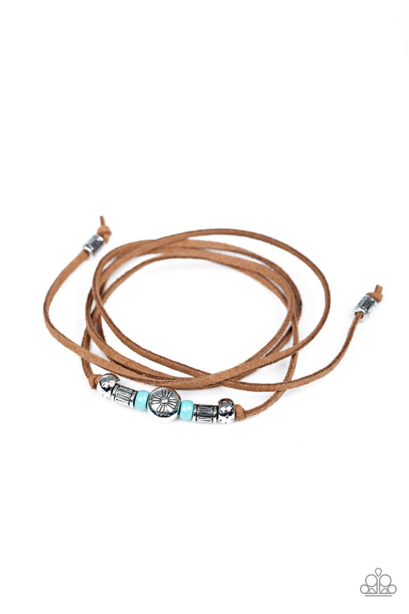 brought-to-you-by-blingflingbykat-find-your-way-blue-bracelet-paparazzi-accessories-