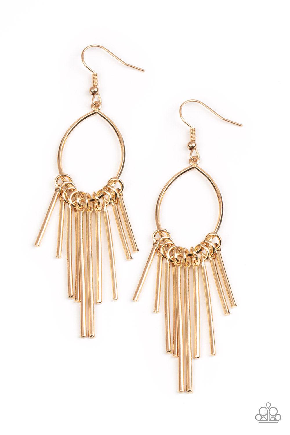 brought-to-you-by-blingflingbykat-mood-swing-gold-earrings-paparazzi-accessories-