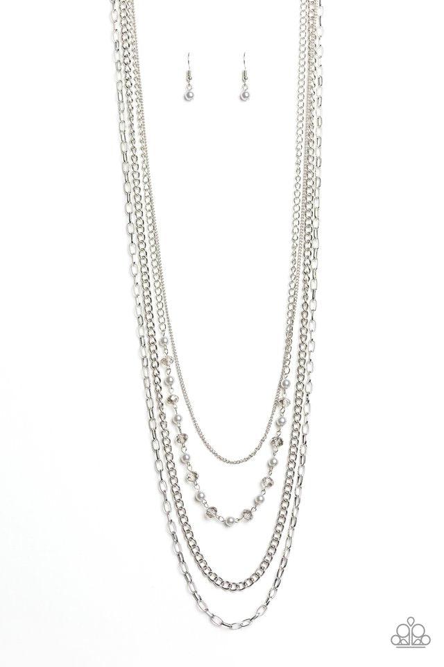 brought-to-you-by-blingflingbykat-soho-sophistication-silver-necklace-paparazzi-accessories-