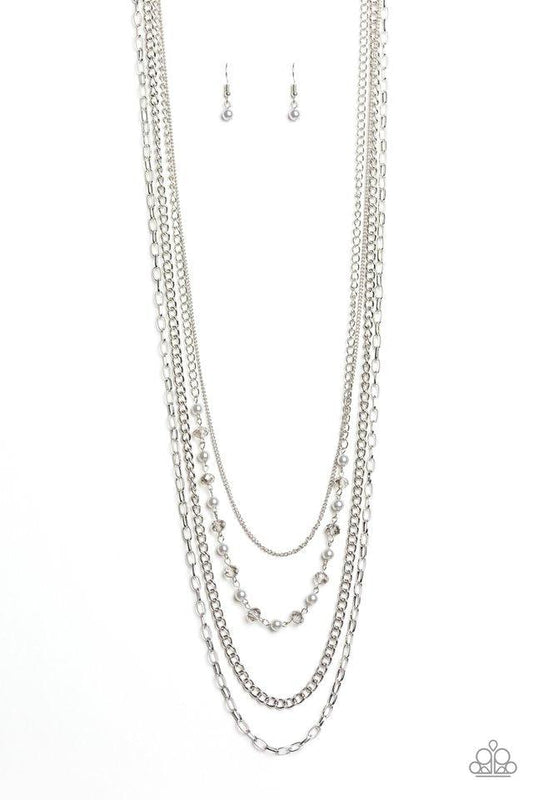 brought-to-you-by-blingflingbykat-soho-sophistication-silver-necklace-paparazzi-accessories-