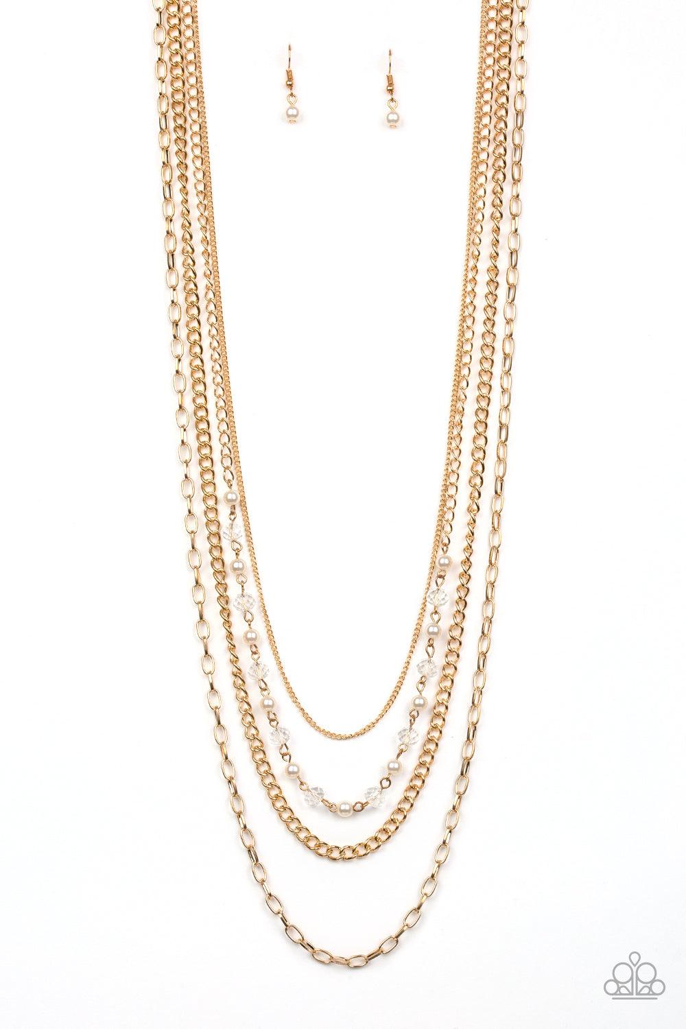brought✽to✽you✽by✽blingflingbykat✽soho-sophistication-gold-necklace✽paparazzi-accessories
