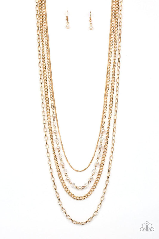 brought✽to✽you✽by✽blingflingbykat✽soho-sophistication-gold-necklace✽paparazzi-accessories