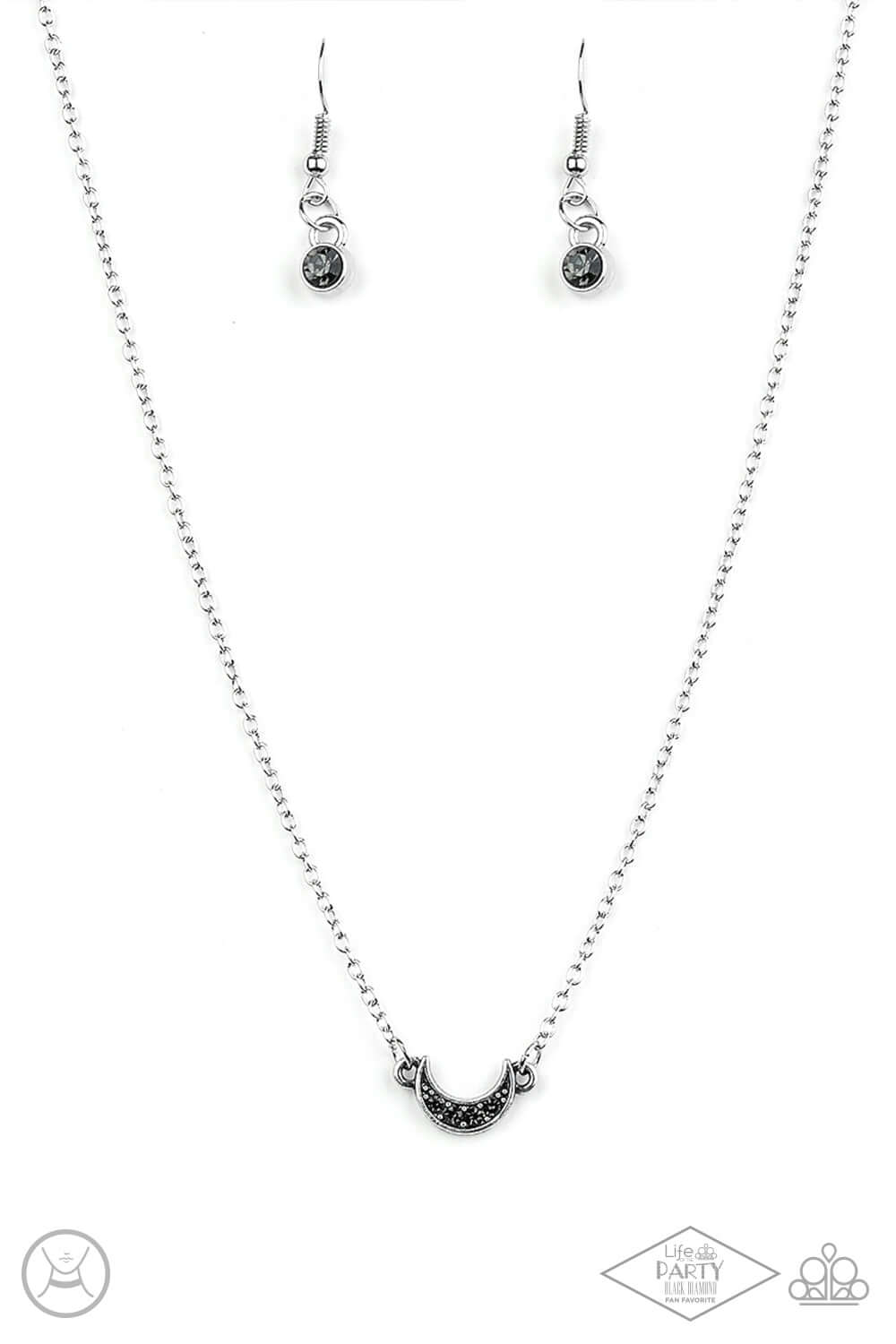 brought-to-you-by-blingflingbykat-promise-the-moon-silver-necklace-paparazzi-accessories-