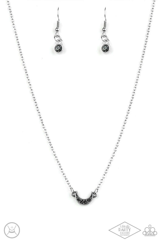 brought-to-you-by-blingflingbykat-promise-the-moon-silver-necklace-paparazzi-accessories-