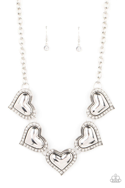 brought-to-you-by-blingflingbykat-kindred-hearts-white-necklace-paparazzi-accessories-