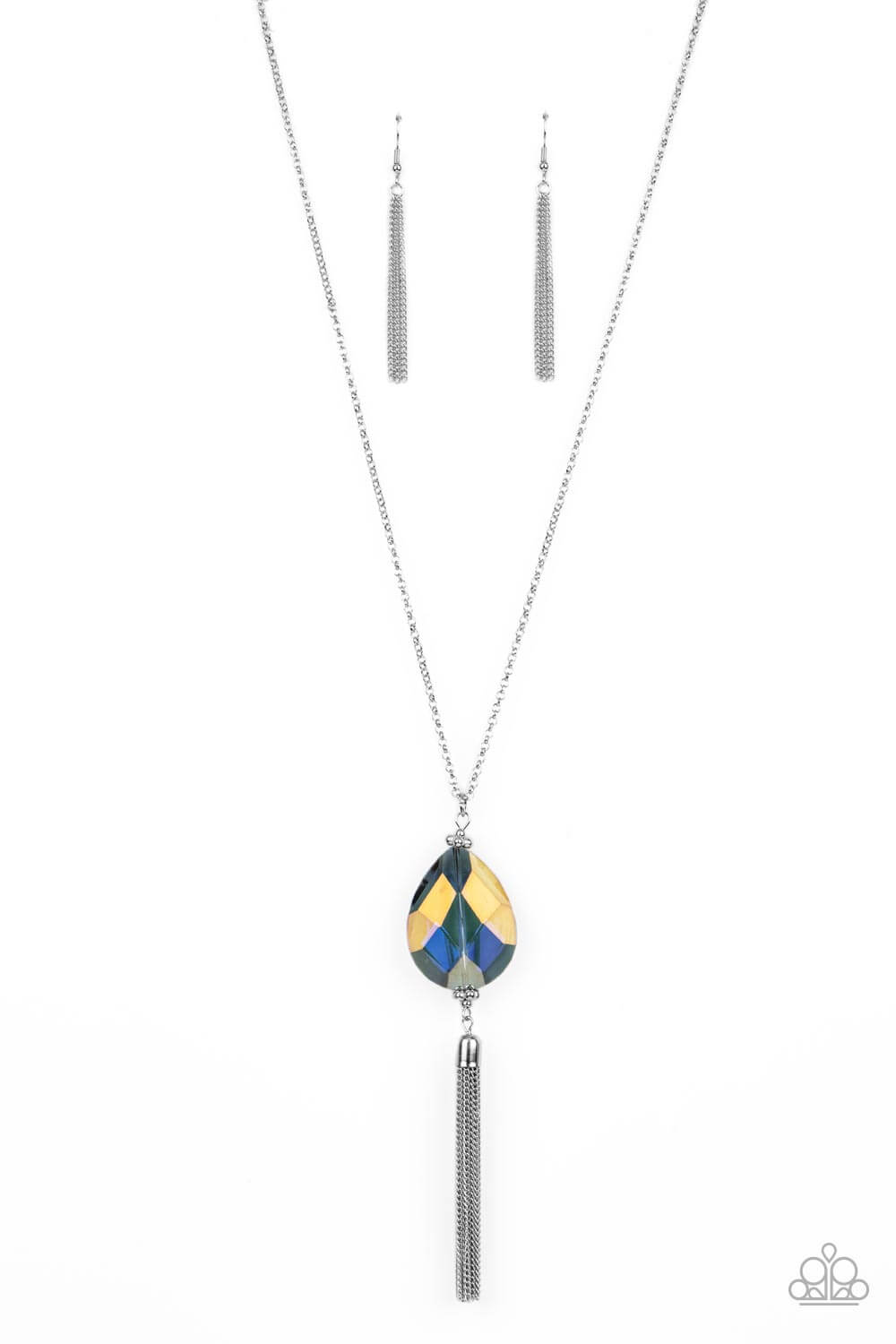 brought-to-you-by-blingflingbykat-interstellar-solstice-purple-necklace-paparazzi-accessories-