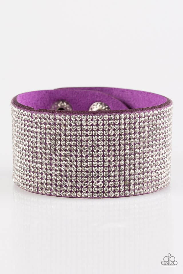 brought-to-you-by-blingflingbykat-roll-with-the-punches-purple-bracelet-paparazzi-accessories-
