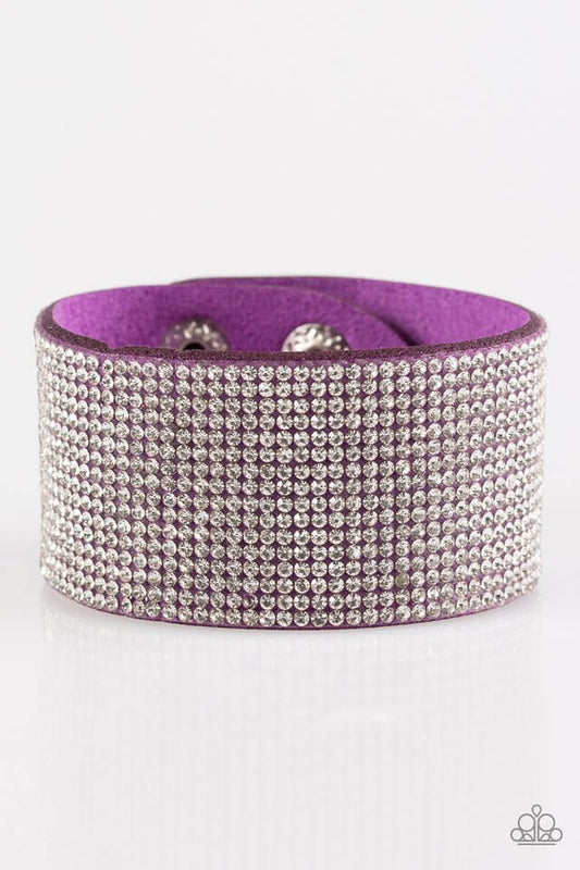 brought-to-you-by-blingflingbykat-roll-with-the-punches-purple-bracelet-paparazzi-accessories-