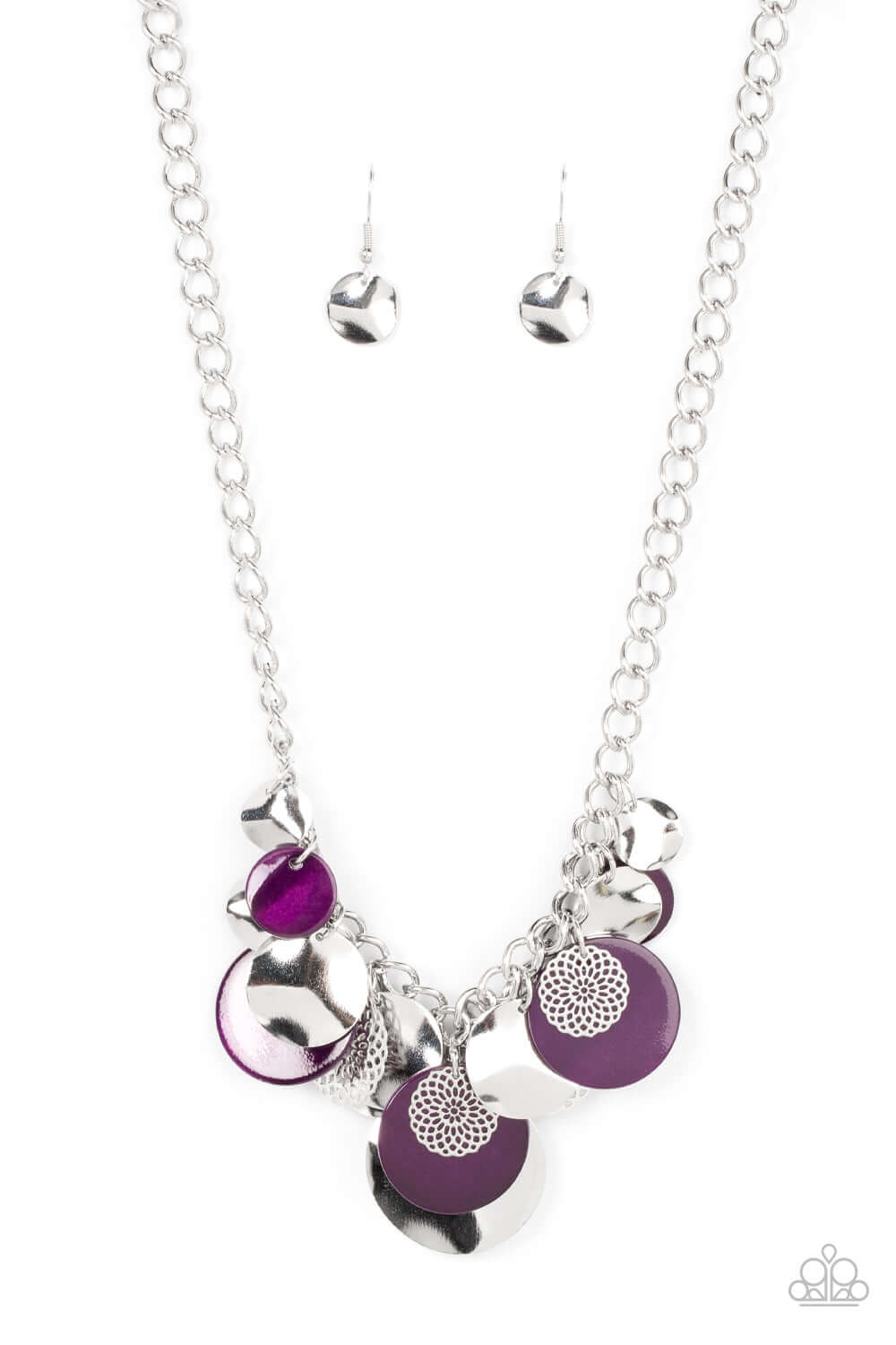 brought-to-you-by-blingflingbykat-oceanic-opera-purple-necklace-paparazzi-accessories-
