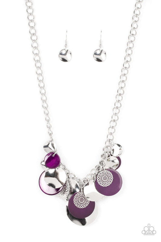 brought-to-you-by-blingflingbykat-oceanic-opera-purple-necklace-paparazzi-accessories-