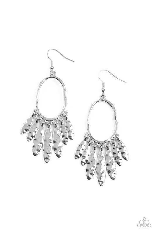 brought-to-you-by-blingflingbykat-artisan-aria-silver-earrings-paparazzi-accessories-