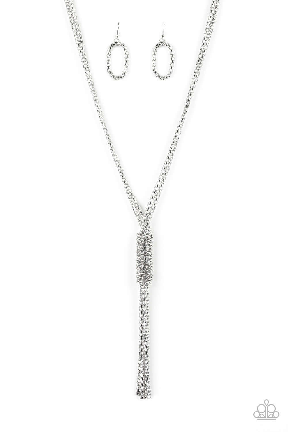 brought✽to✽you✽by✽blingflingbykat✽boom-boom-knock-you-out✽paparazzi-accessories