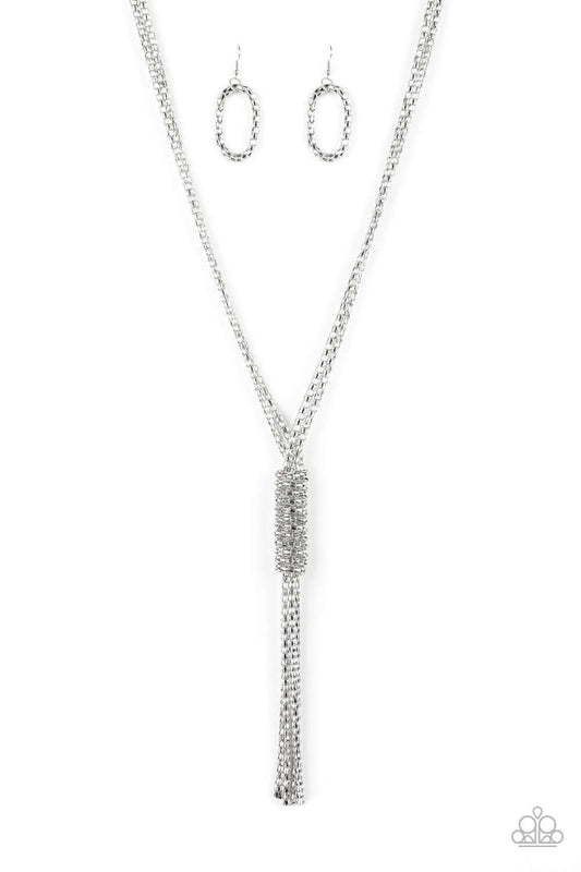 brought✽to✽you✽by✽blingflingbykat✽boom-boom-knock-you-out✽paparazzi-accessories