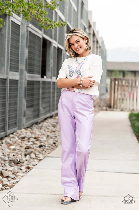 brought-to-you-by-blingflingbykat-sunset-sightings-complete-trend-blend-5438-paparazzi-accessories-