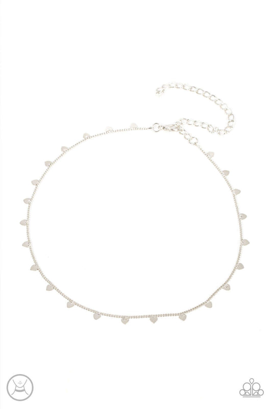 brought-to-you-by-blingflingbykat-cupids-cutest-valentine-silver-necklace-paparazzi-accessories-