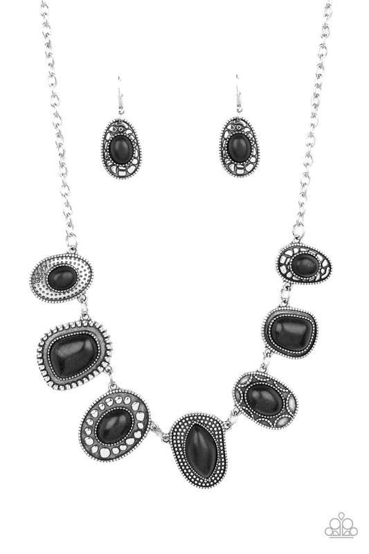 brought-to-you-by-blingflingbykat-albuquerque-artisan-black-necklace-paparazzi-accessories-