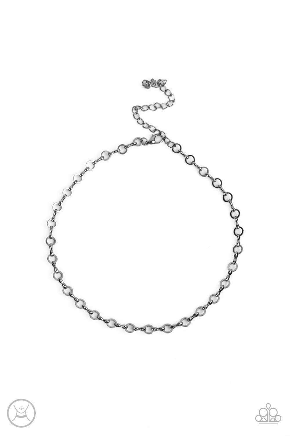 brought-to-you-by-blingflingbykat-keepin-it-chic-black-necklace-paparazzi-accessories-