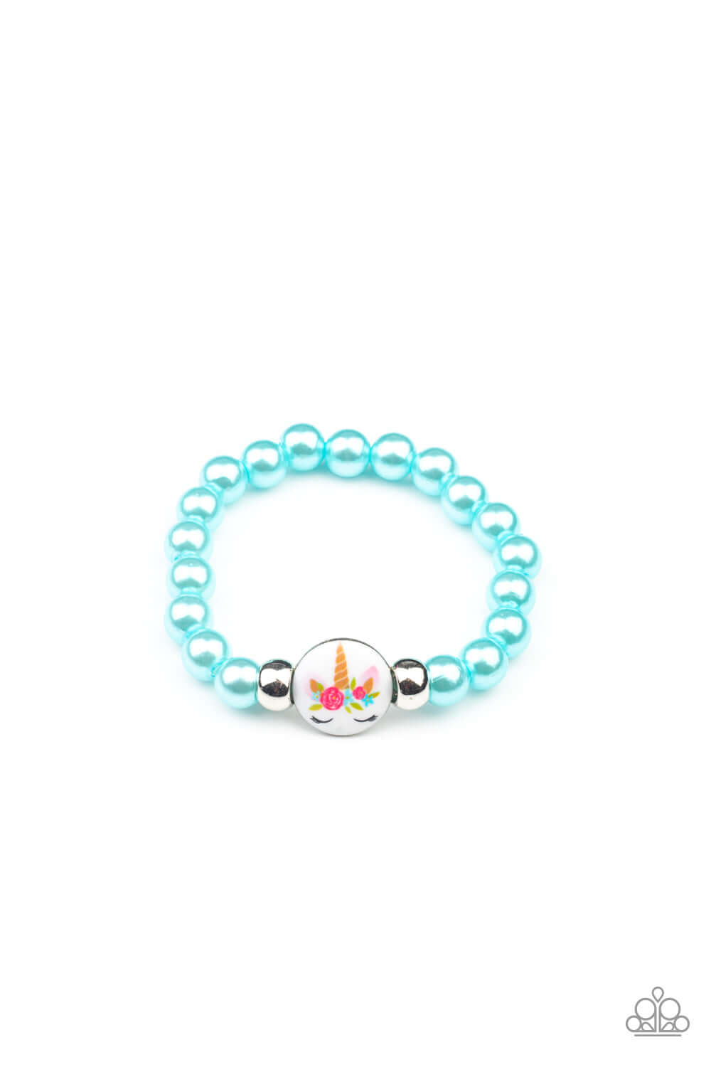 Paparazzi Accessories ❋Starlet Shimmer Bracelet Kit Starlet Shimmer Bracelets❋ Flat Rate Ship $4.50❋ - Image #2
